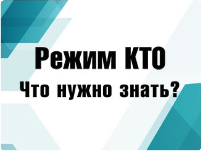 Оперативный штаб в Белгородской области сообщает.