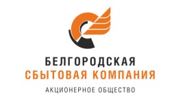 Не дайте мошенникам завладеть персональными данными!. Не дайте мошенникам завладеть персональными данными!.