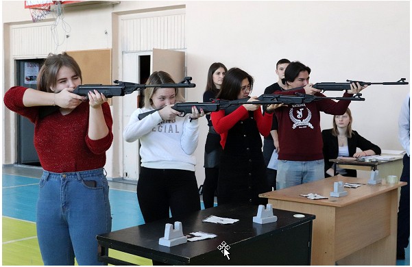 Выполнение упражнения. Выполнение упражнения.